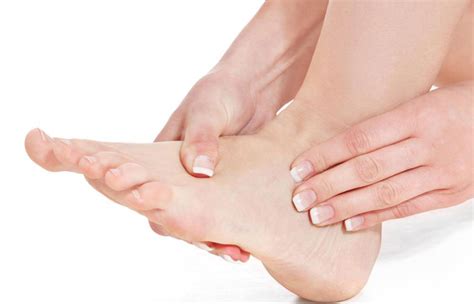 tratamentul artrozei articulațiilor degetelor de la picioare durere severă de genunchi